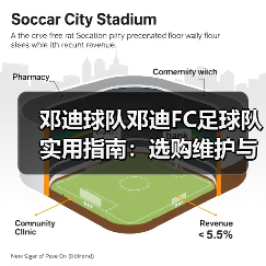 邓迪球队邓迪FC足球队实用指南:选购维护与常见问题(图1) 邓迪球队邓迪FC足球队实用指南:选购维护与常见问题(图1)