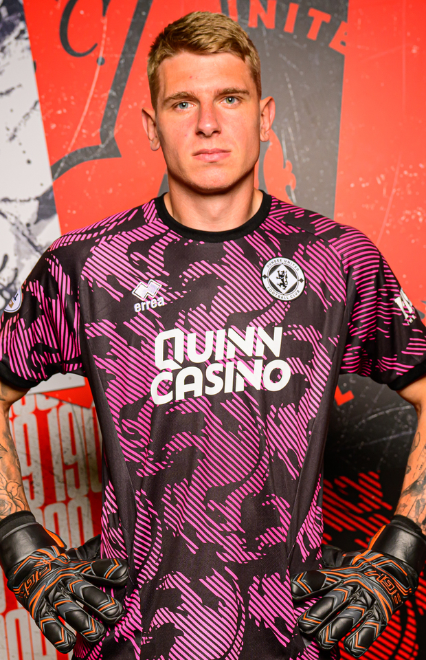 叶夫赫尼 库切连科